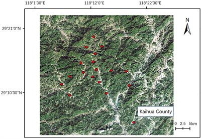 Optimizing low-cost sampling of pollinator insects in oilseed rape fields